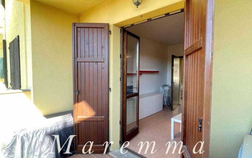 Bilocale via Giacomo Matteotti, Catabbio, Semproniano — foto 4 di 32