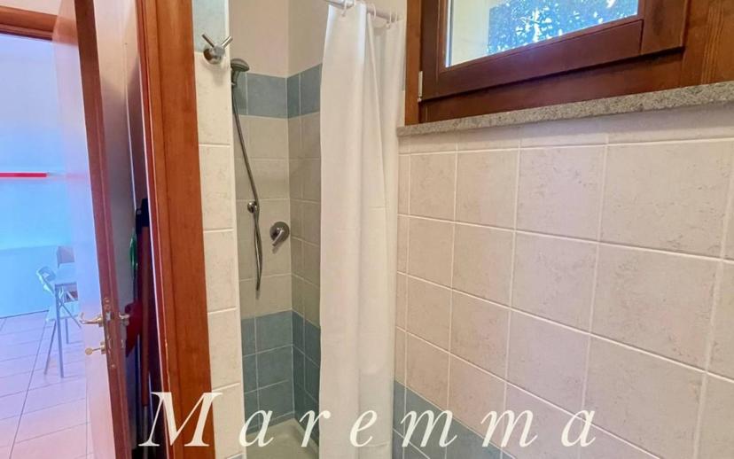 Bilocale via Giacomo Matteotti, Catabbio, Semproniano — foto 7 di 32