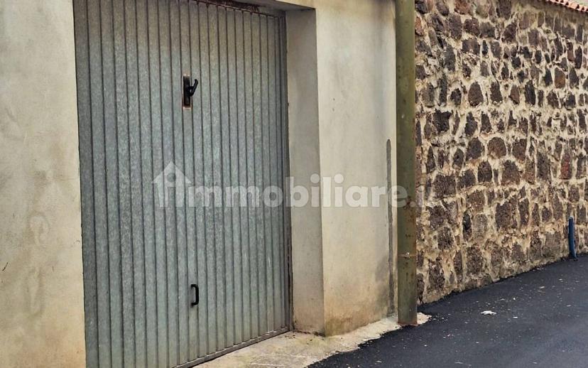 Terratetto unifamiliare via San Pancrazio, Suni — foto 32 di 35