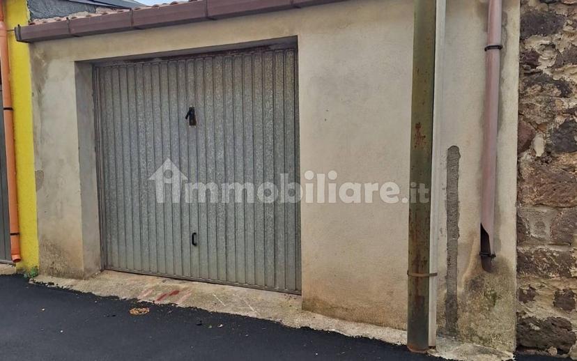 Terratetto unifamiliare via San Pancrazio, Suni — foto 12 di 35