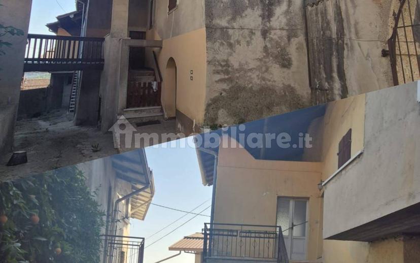 Rustico Località Quarena, Gavardo Sopraponte, Gavardo — foto 3 di 19