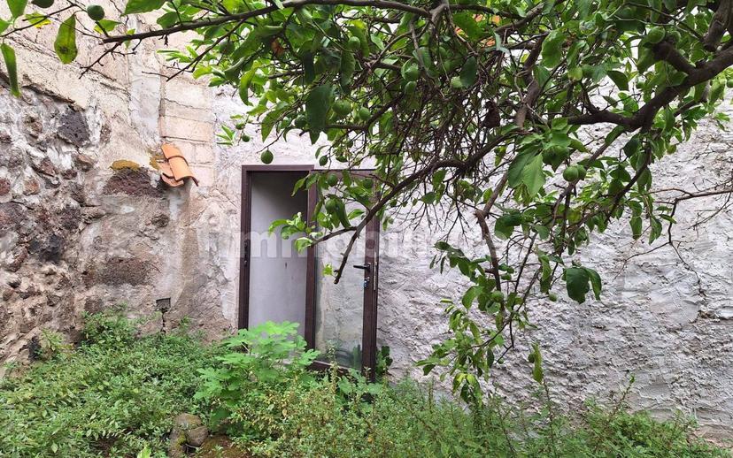 Terratetto unifamiliare via San Pancrazio, Suni — foto 7 di 35