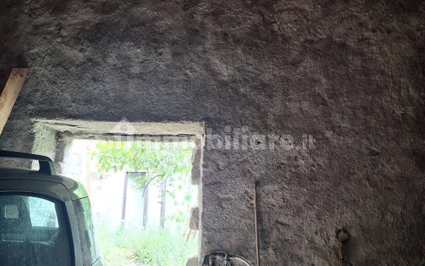 Terratetto unifamiliare via San Pancrazio, Suni — foto 24 di 35