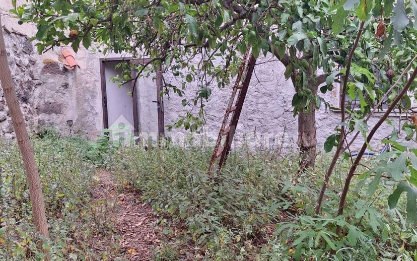 Terratetto unifamiliare via San Pancrazio, Suni — foto 21 di 35