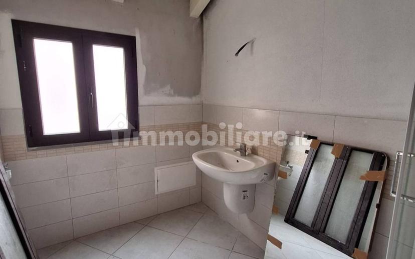 Terratetto unifamiliare via San Pancrazio, Suni — foto 29 di 35
