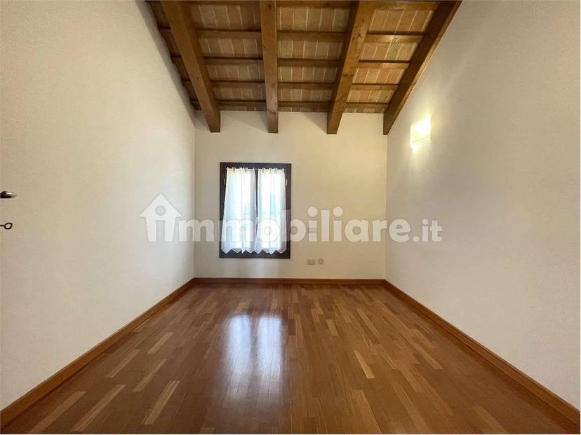Appartamento via Cesco Baseggio, Cipressina, Venezia — foto 8 di 22