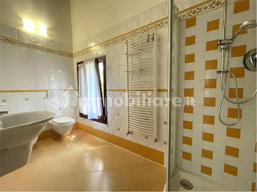 Appartamento via Cesco Baseggio, Cipressina, Venezia — foto 11 di 22