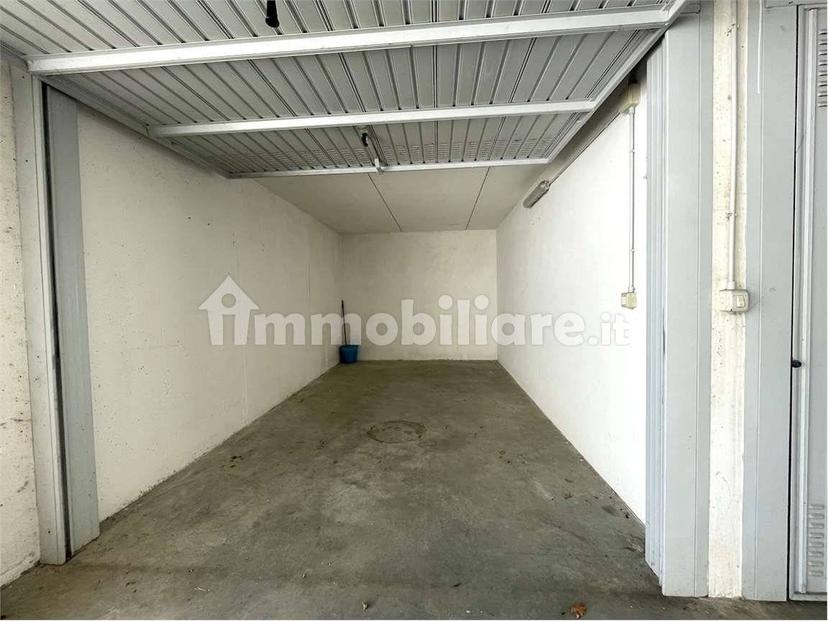Appartamento via Cesco Baseggio, Cipressina, Venezia — foto 5 di 22