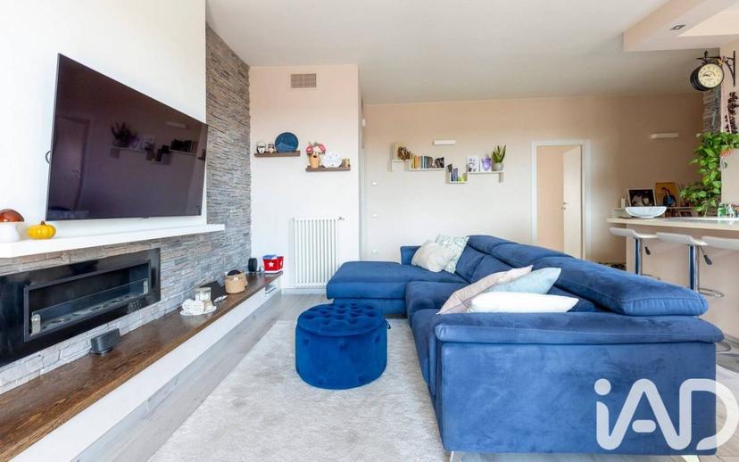 Appartamento via Valdera Pontedera 80, Centro, Ponsacco — foto 10 di 16