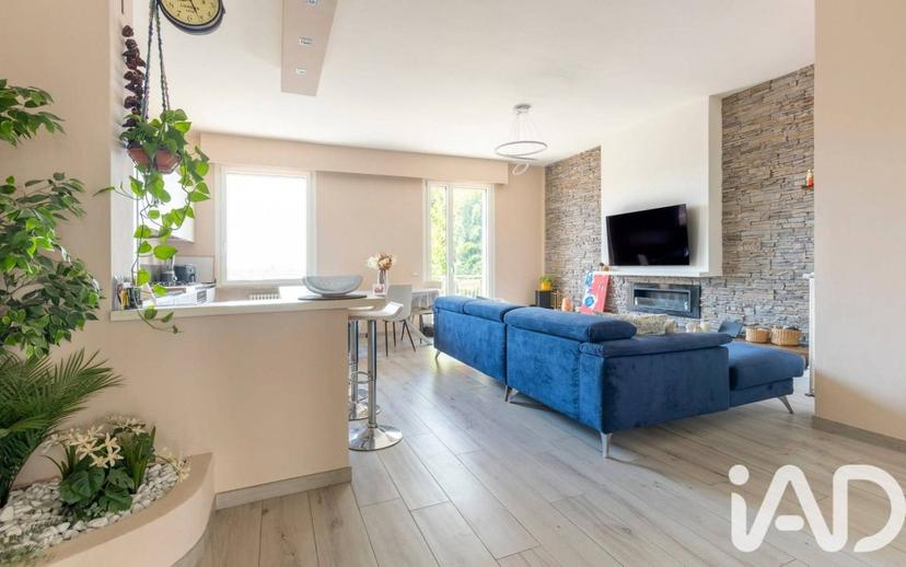 Appartamento via Valdera Pontedera 80, Centro, Ponsacco — foto 15 di 16