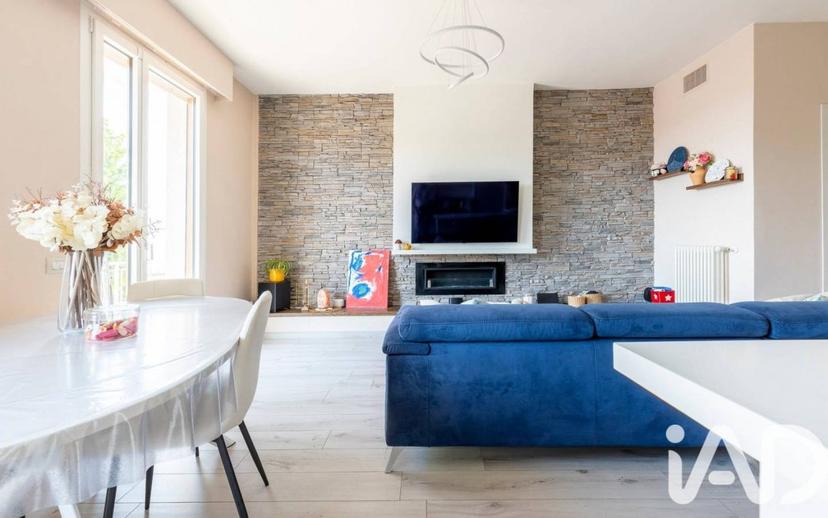 Appartamento via Valdera Pontedera 80, Centro, Ponsacco — foto 11 di 16