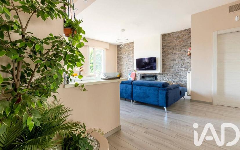 Appartamento via Valdera Pontedera 80, Centro, Ponsacco — foto 6 di 16