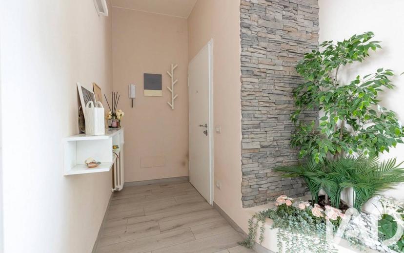 Appartamento via Valdera Pontedera 80, Centro, Ponsacco — foto 16 di 16