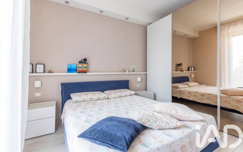 Appartamento via Valdera Pontedera 80, Centro, Ponsacco — foto 5 di 16