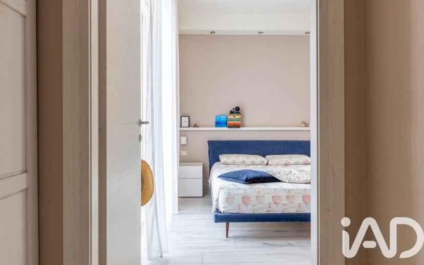 Appartamento via Valdera Pontedera 80, Centro, Ponsacco — foto 12 di 16