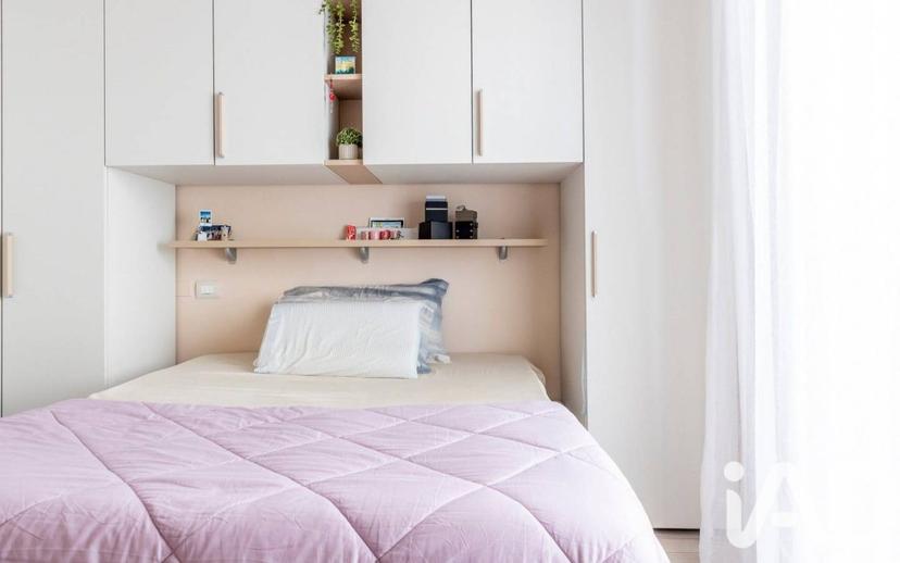 Appartamento via Valdera Pontedera 80, Centro, Ponsacco — foto 14 di 16