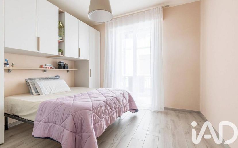 Appartamento via Valdera Pontedera 80, Centro, Ponsacco — foto 13 di 16