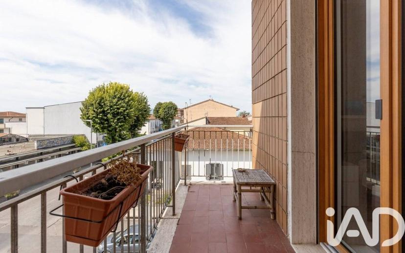 Appartamento via Valdera Pontedera 80, Centro, Ponsacco — foto 3 di 16