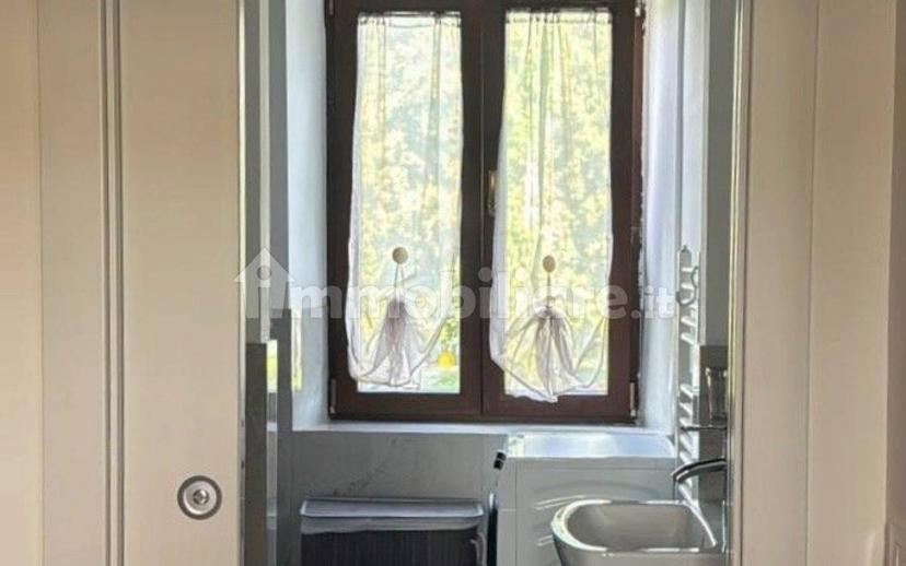 Bilocale Cascina San Mauro 11, Volturno, Assisi, San Mauro, Lissone — foto 6 di 15