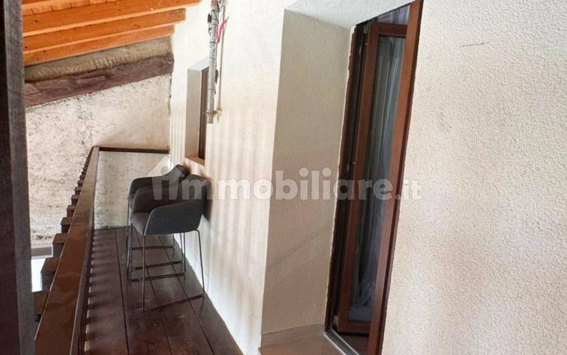 Bilocale Cascina San Mauro 11, Volturno, Assisi, San Mauro, Lissone — foto 3 di 15
