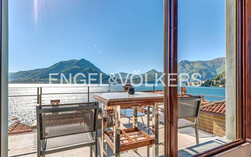 Villa unifamiliare, ottimo stato, 180 m², Fiumelatte, Varenna — foto 2 di 27