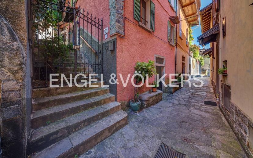 Villa unifamiliare, ottimo stato, 180 m², Fiumelatte, Varenna — foto 6 di 27