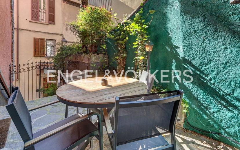 Villa unifamiliare, ottimo stato, 180 m², Fiumelatte, Varenna — foto 9 di 27