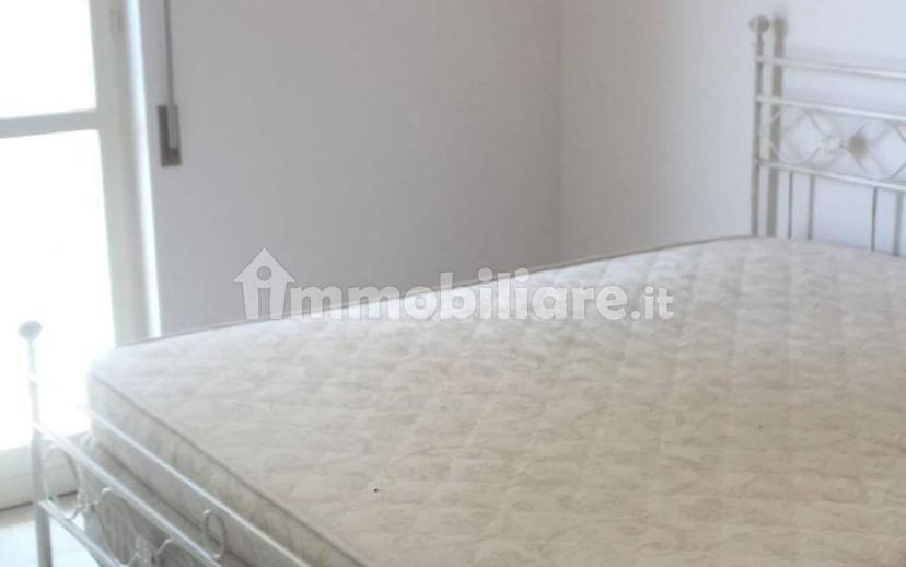 Bilocale buono stato, quarto piano, Belvedere - Tremmilia, Siracusa