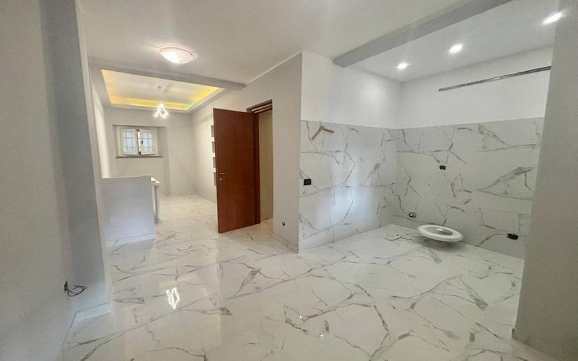 Bilocale via Borella 26, Centro, Giussano — foto 12 di 19