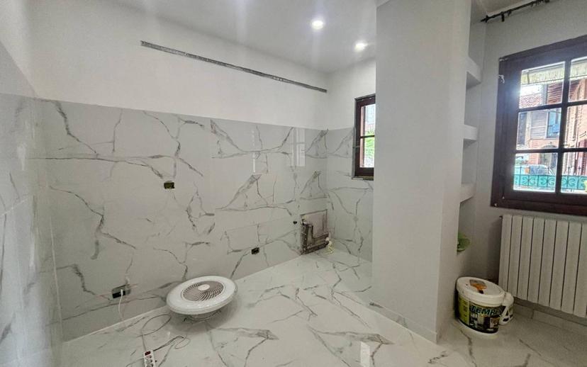 Bilocale via Borella 26, Centro, Giussano — foto 5 di 19