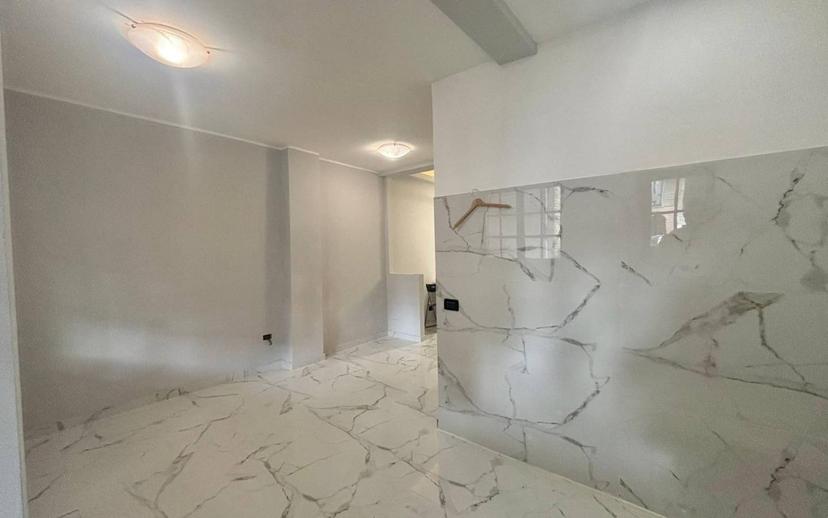 Bilocale via Borella 26, Centro, Giussano — foto 8 di 19
