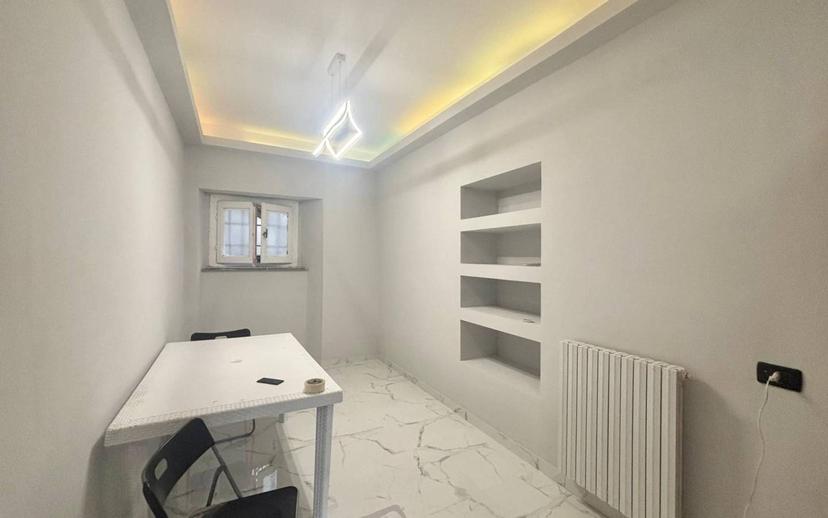 Bilocale via Borella 26, Centro, Giussano — foto 11 di 19