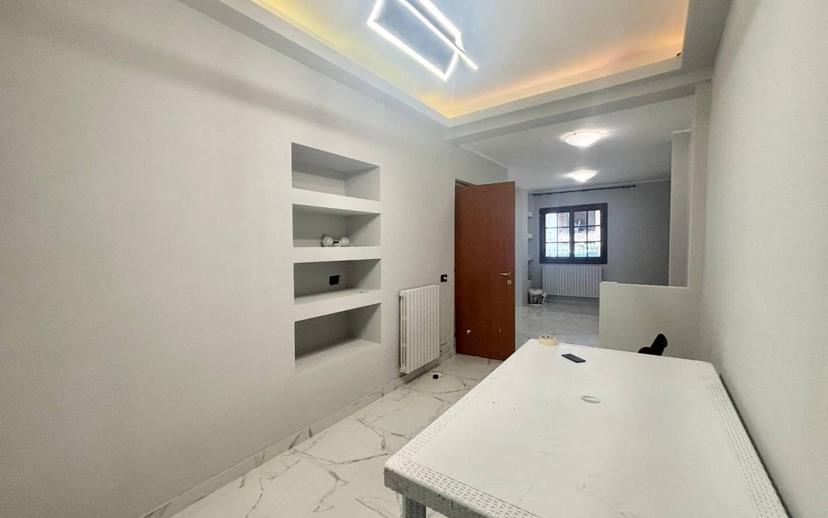 Bilocale via Borella 26, Centro, Giussano — foto 14 di 19