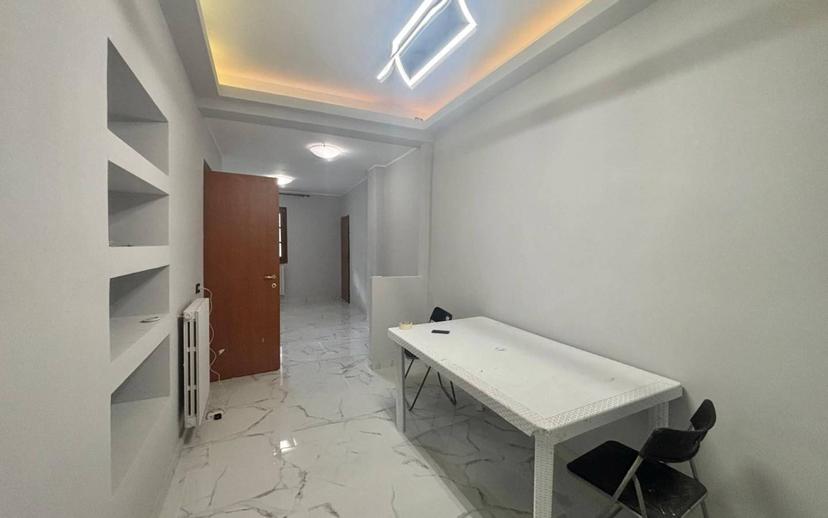 Bilocale via Borella 26, Centro, Giussano — foto 13 di 19