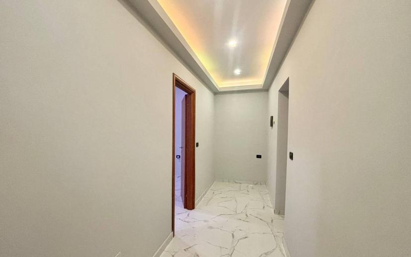 Bilocale via Borella 26, Centro, Giussano — foto 4 di 19