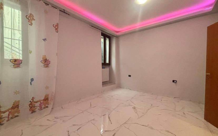 Bilocale via Borella 26, Centro, Giussano — foto 17 di 19