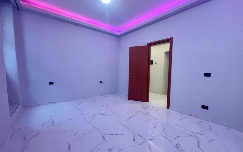 Bilocale via Borella 26, Centro, Giussano — foto 15 di 19