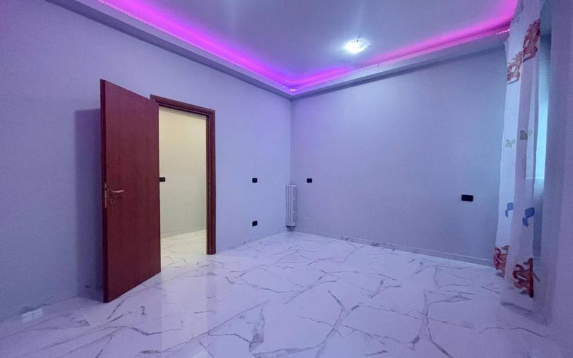 Bilocale via Borella 26, Centro, Giussano — foto 7 di 19