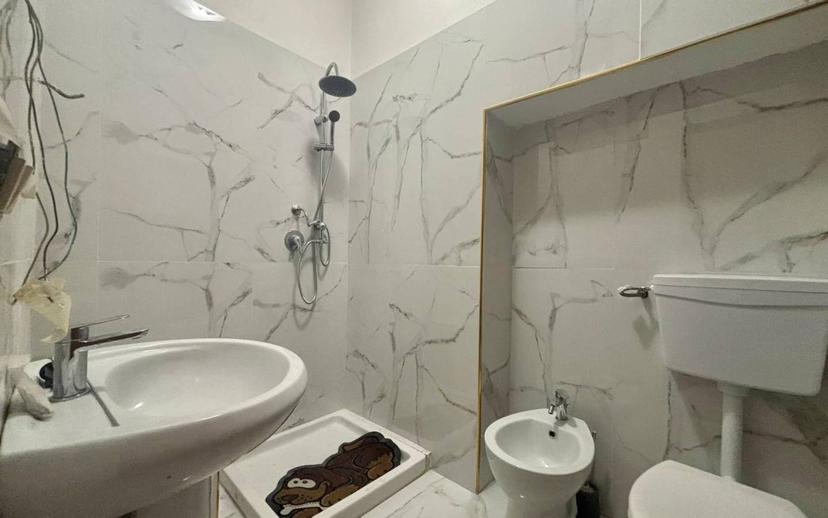 Bilocale via Borella 26, Centro, Giussano — foto 6 di 19