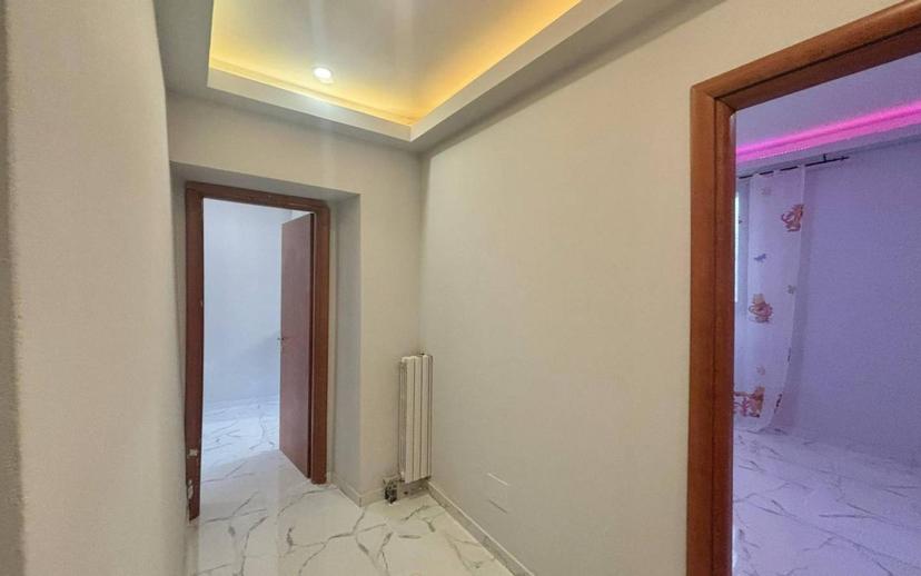 Bilocale via Borella 26, Centro, Giussano — foto 3 di 19