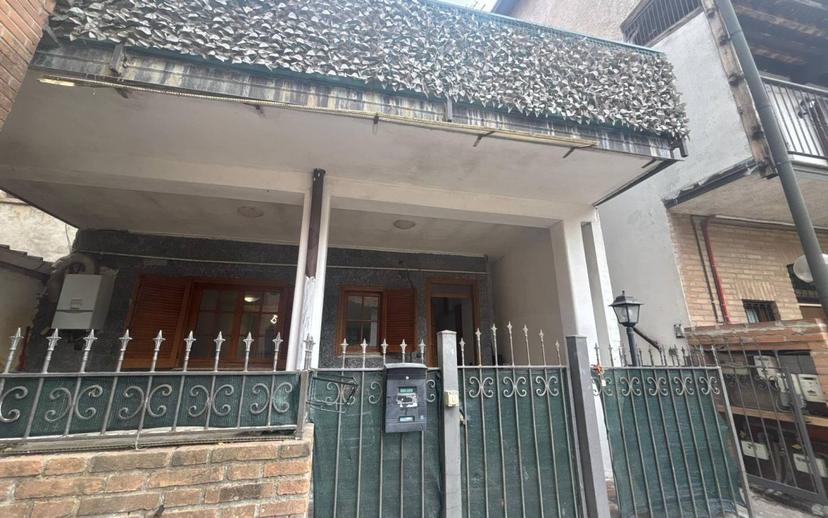 Bilocale via Borella 26, Centro, Giussano — foto 19 di 19