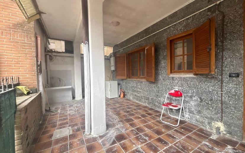 Bilocale via Borella 26, Centro, Giussano — foto 18 di 19