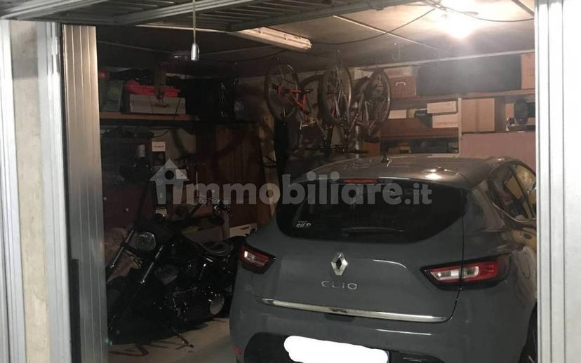 Trilocale via Per Caslino 24, Centro, Asso — foto 2 di 3