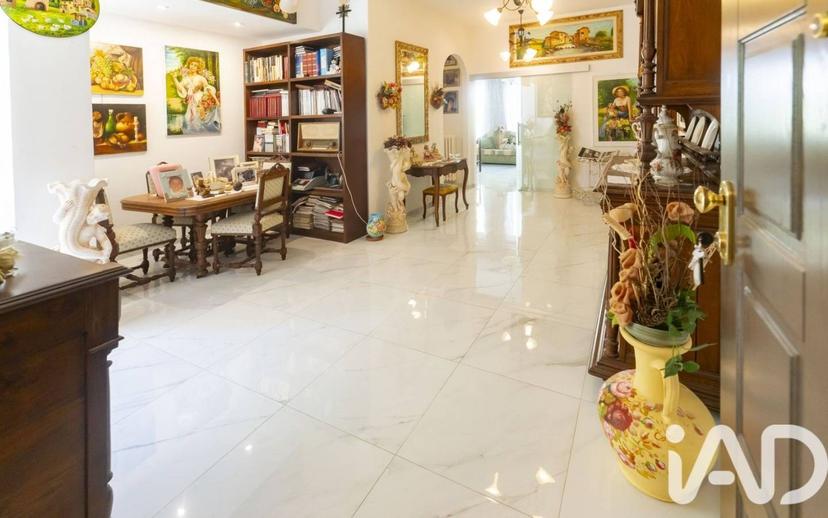 Appartamento viale GUIDO BACCELLI 128, Centro, Chianciano Terme — foto 4 di 16