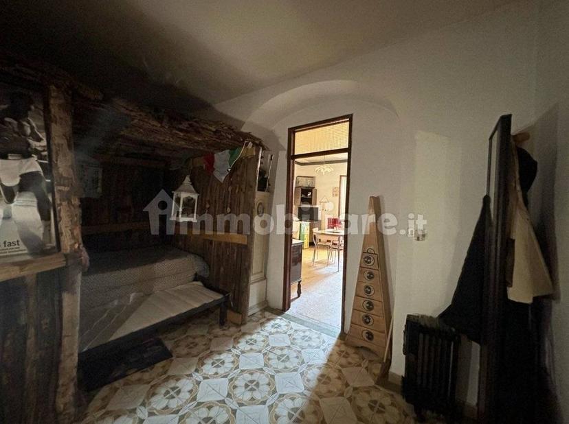 Trilocale Località Quarata 16, Quarata, Arezzo — foto 9 di 17
