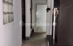Trilocale Località Quarata 16, Quarata, Arezzo