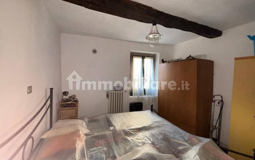 Trilocale Località Quarata 16, Quarata, Arezzo — foto 4 di 17