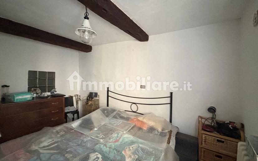 Trilocale Località Quarata 16, Quarata, Arezzo — foto 17 di 17