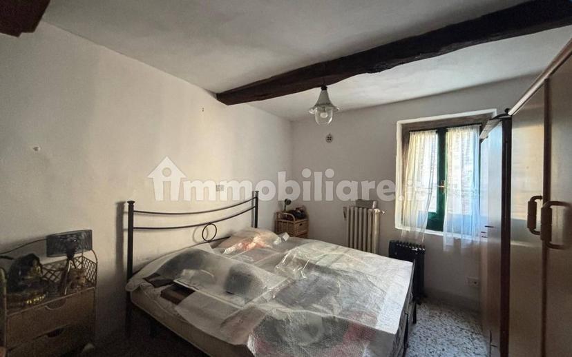 Trilocale Località Quarata 16, Quarata, Arezzo — foto 8 di 17