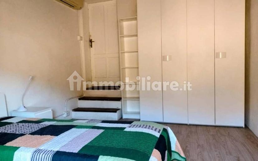 Stanza in affitto in appartamento corso Canalchiaro, Modena — foto 6 di 20